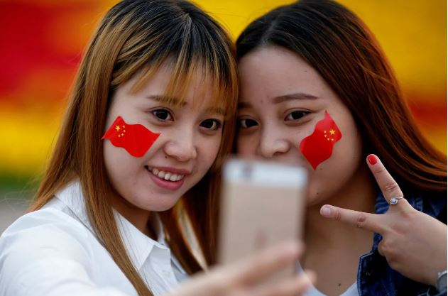 [SCMP]