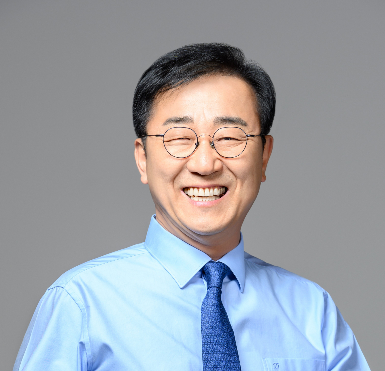 김윤덕 더불어민주당 의원[연합]