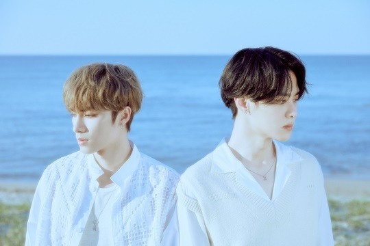 (Credit: Label V)