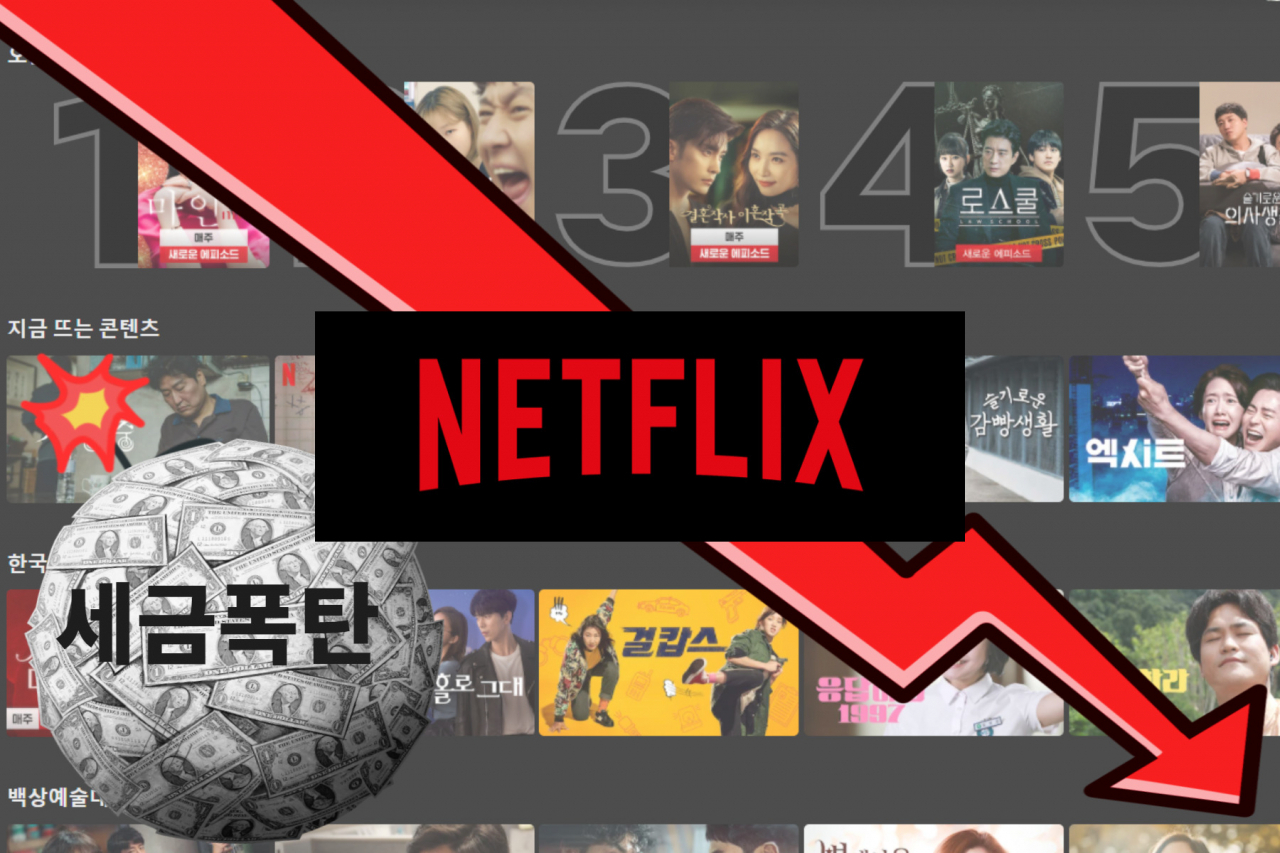 [망고보드] [123rf]