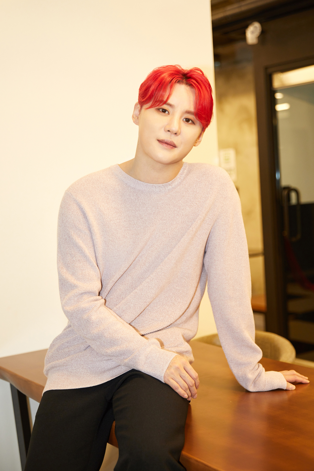 [씨제스 제공] [오디컴퍼니 제공]