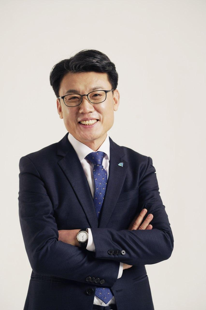진성준 더불어민주당 의원(서울 강서을)