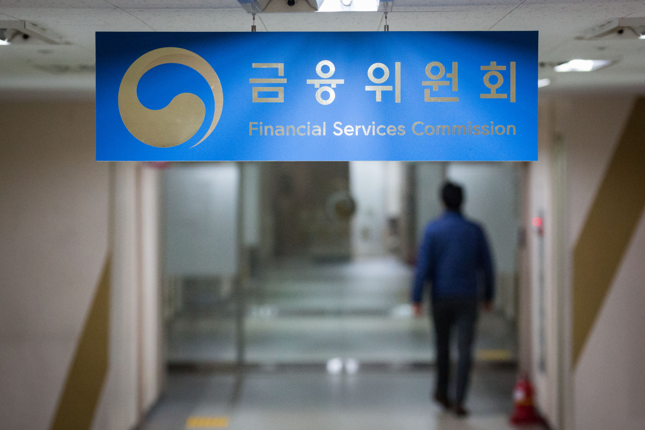 [연합]