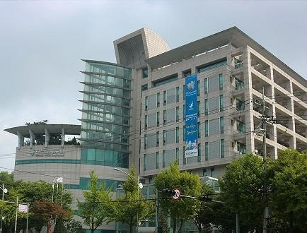 인천교통공사