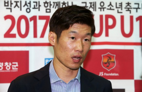 [연합]