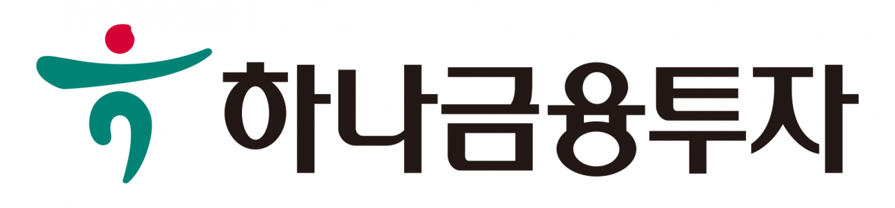 [사진=하나금융투자]