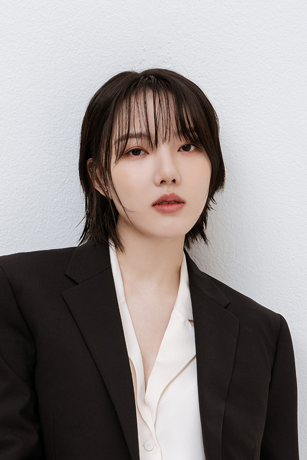 예린 [써브라임 아티스트 에이전시 제공]