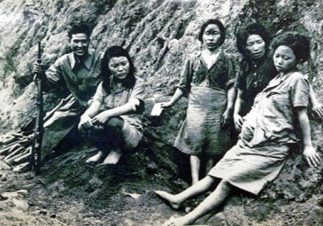[헤럴드경제DB]