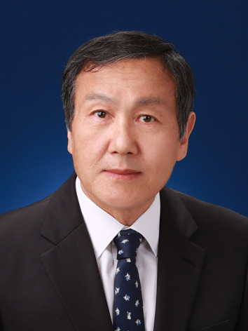하정구 원안위 비상임위원.[원자력안전위원회 제공]