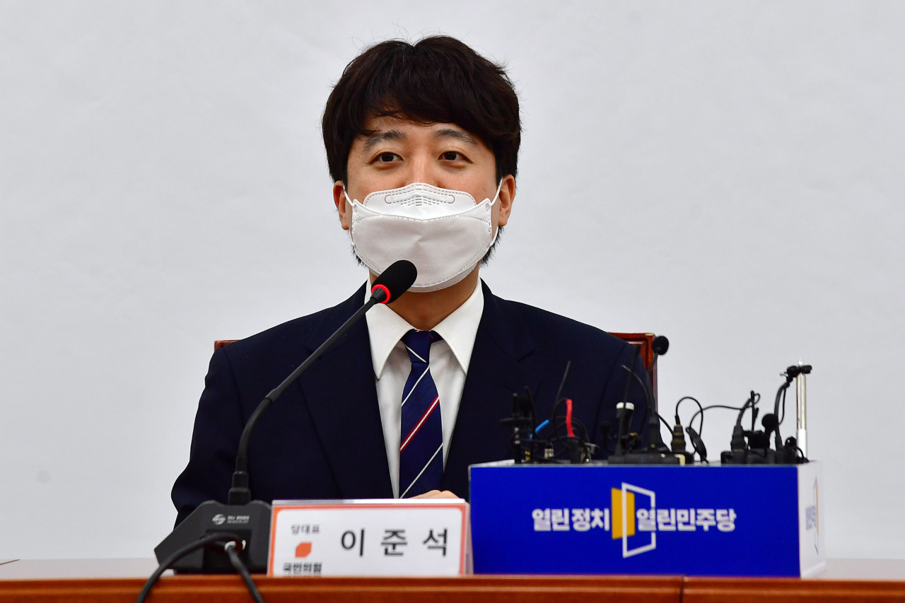 [연합]
