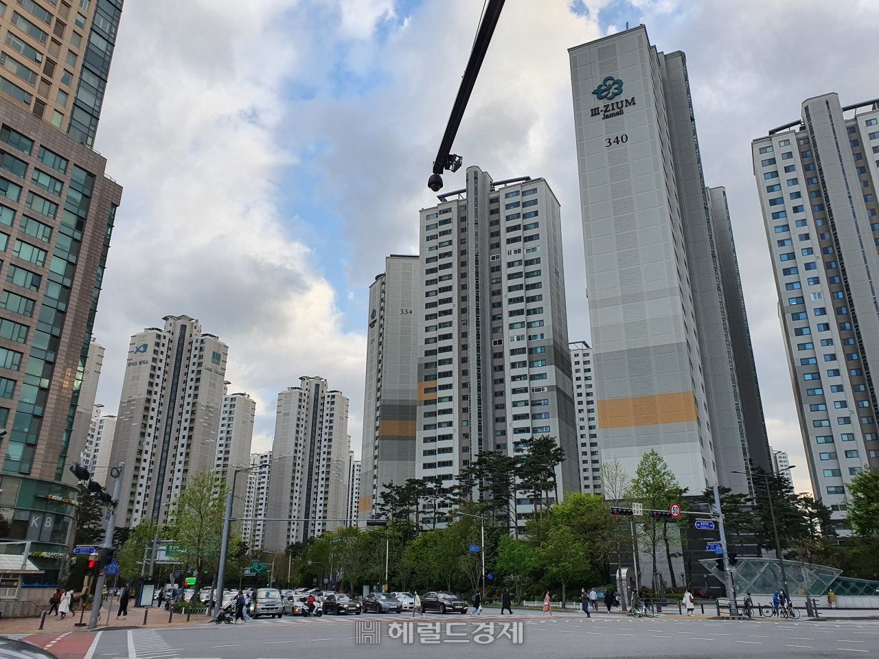 “3개월 더 산다는 말이 2년 될라”…단기임대 꺼리는 집주인들 [부동산360]