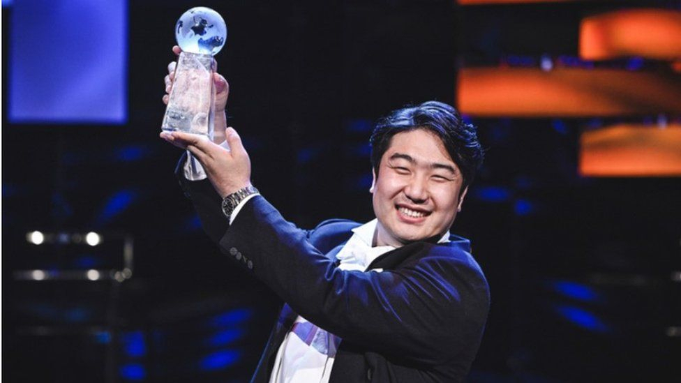 바리톤 김기훈 [아트앤아티스트 제공]