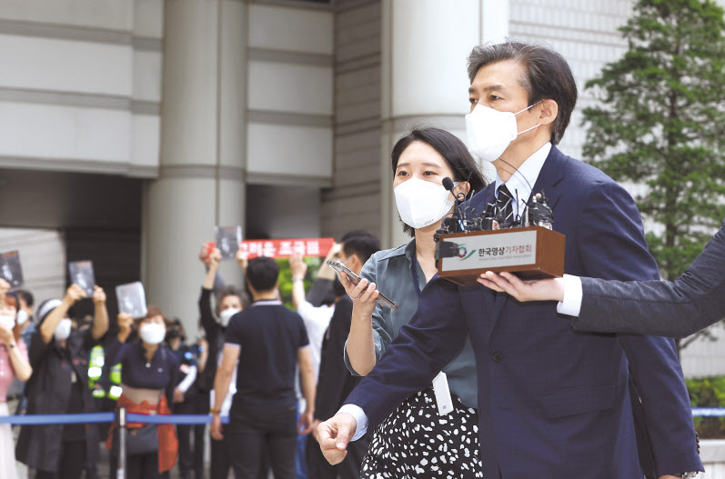 [연합]