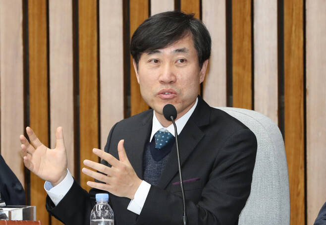 [헤럴드경제DB]