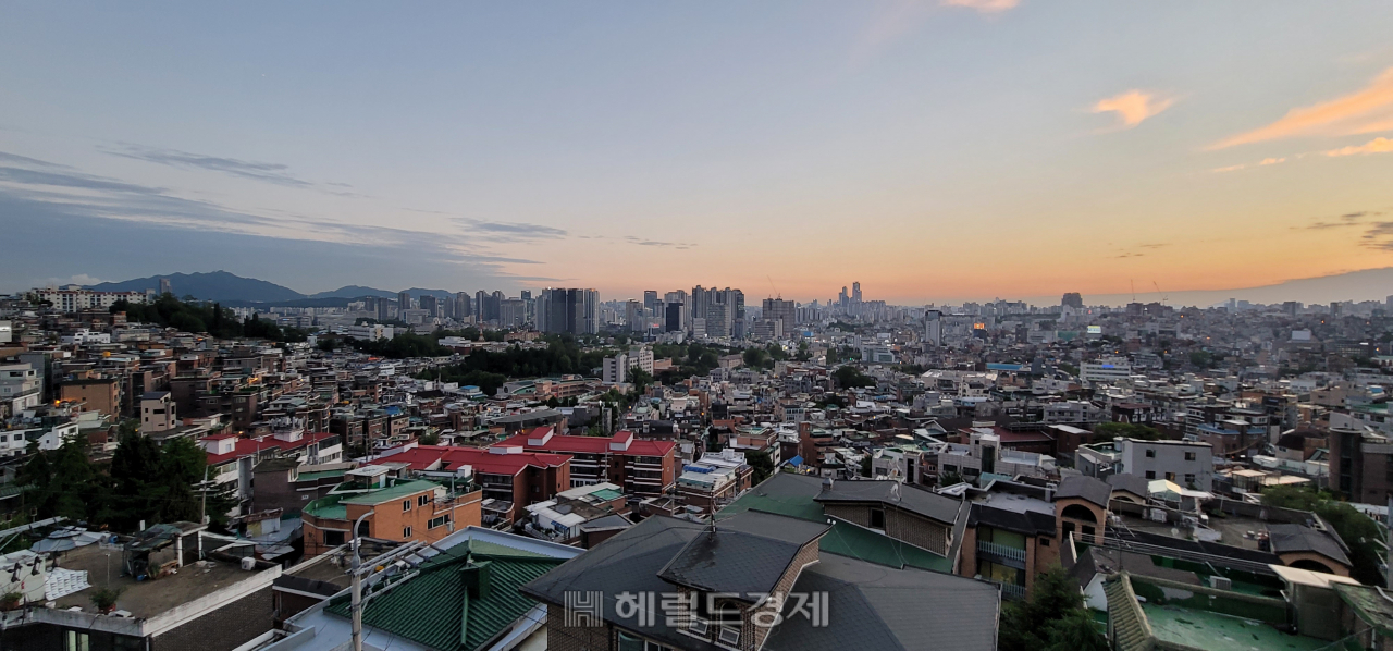 “정부에 한두번 속나, 안심할 단계 아냐”…임대사업자 혜택 축소 원점 검토에도 불신 여전