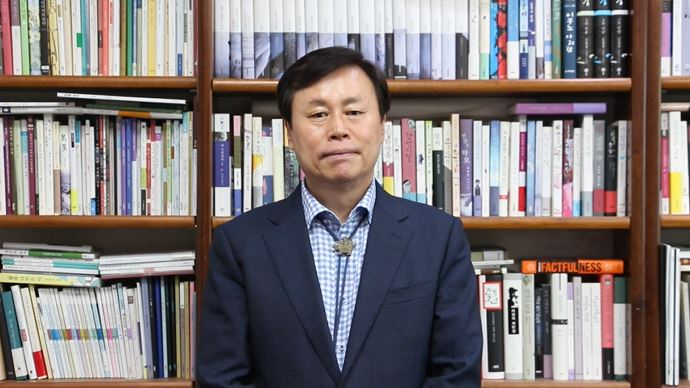 한국도박문제관리센터와 함께 청소년 도박 예방 정책·법률 공론장 행사를 개최한 도종환 의원
