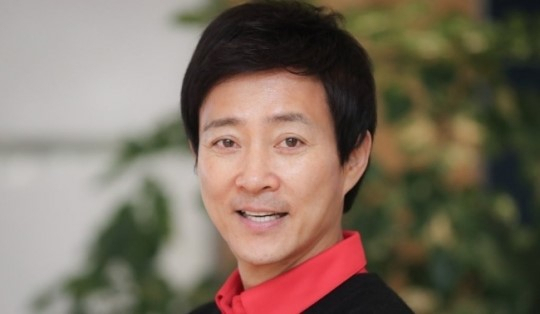 [헤럴드경제DB]