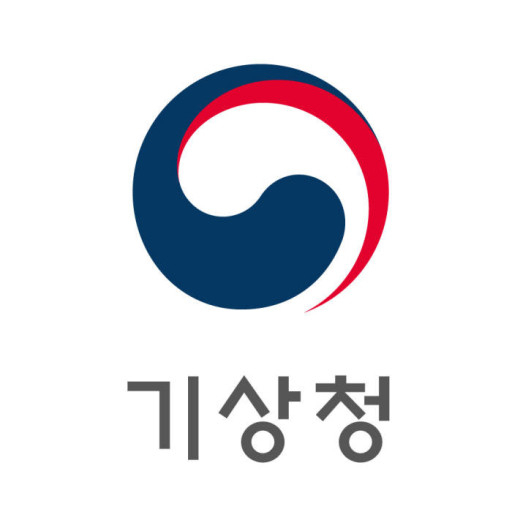 기상청 로고. [기상청 제공]