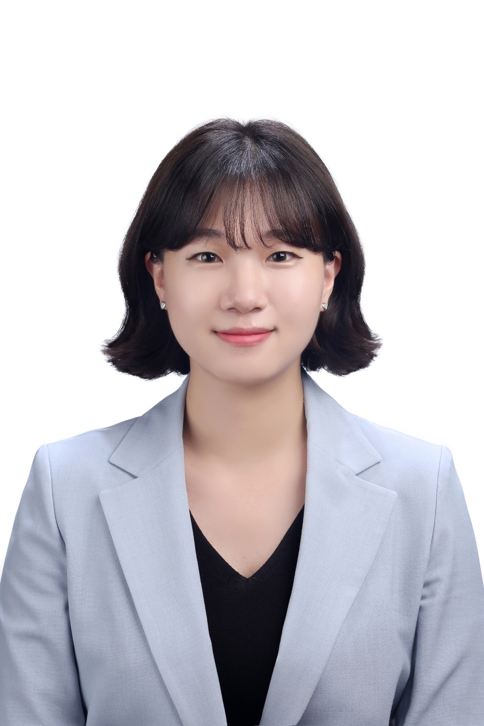박성민 신임 청년 비서관[청와대 제공]