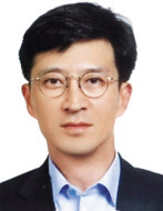 최준우 주금공 사장