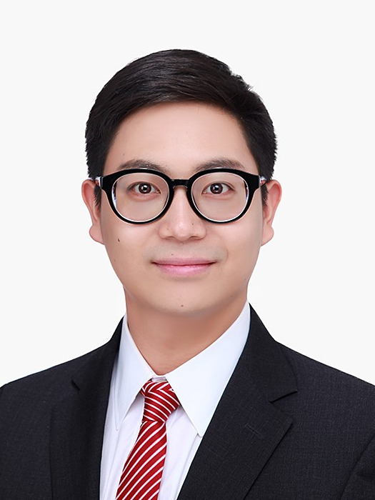 박성준 바이오및뇌공학과 교수.[KAIST 제공]