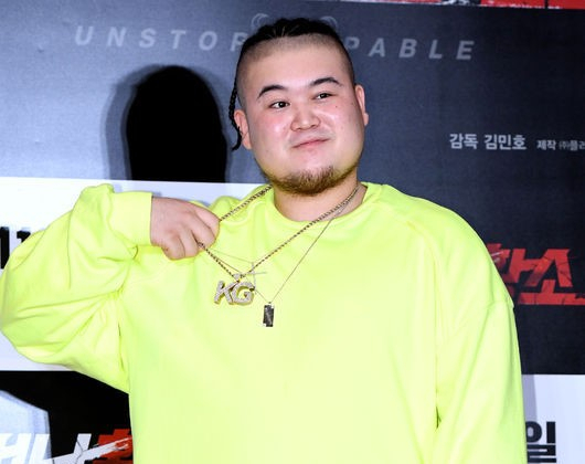 [osen]