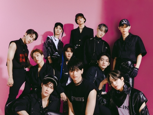 (Credit: Cre.ker Entertainment)