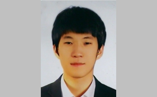 [대전경찰서 제공]