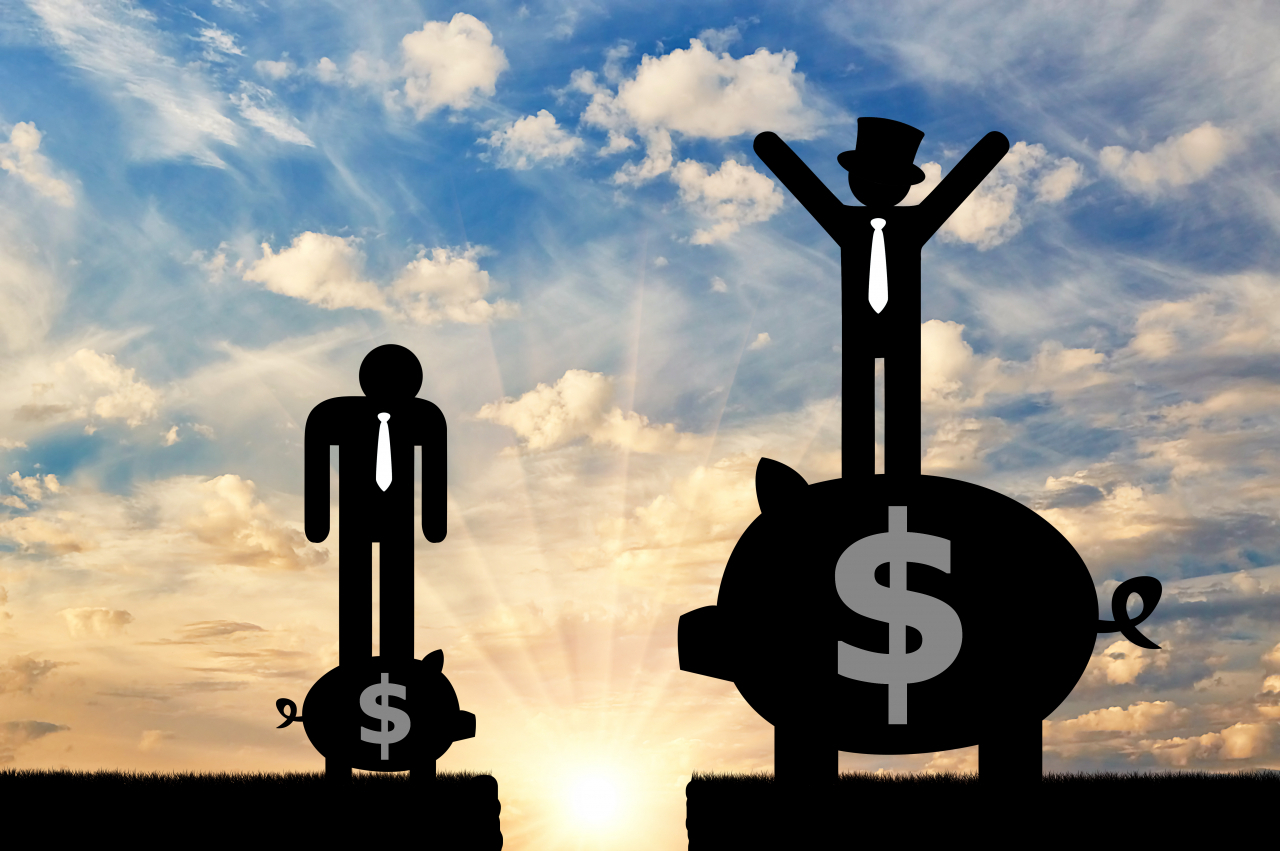 [123rf]