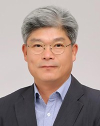 김덕수 국무총리실 정무기획비서관