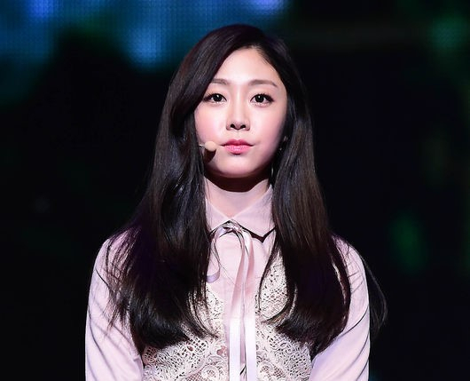 [osen]