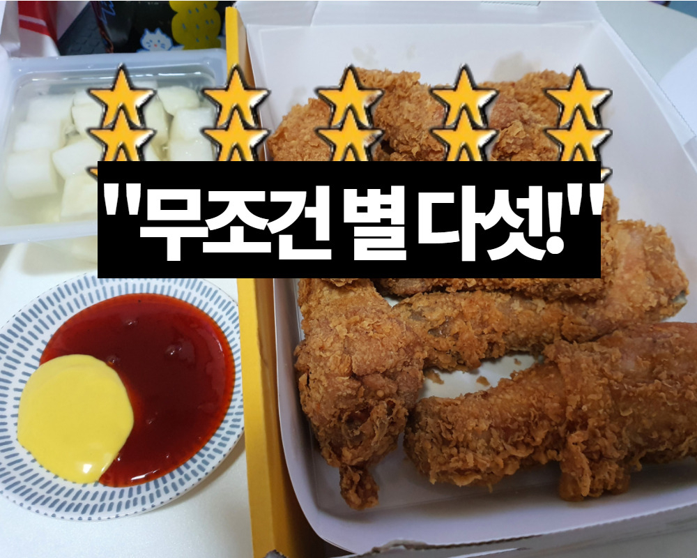 헤럴드경제DB