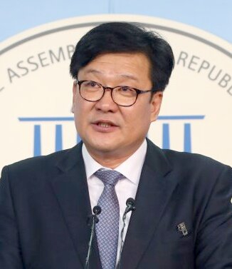 김영수 신임 강원랜드 상임감사위원