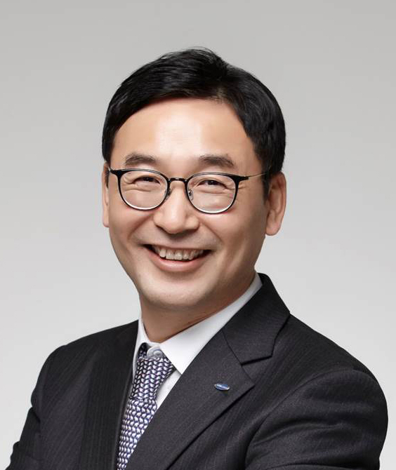 오현석 삼성증권 리서치센터장[삼성증권 제공]