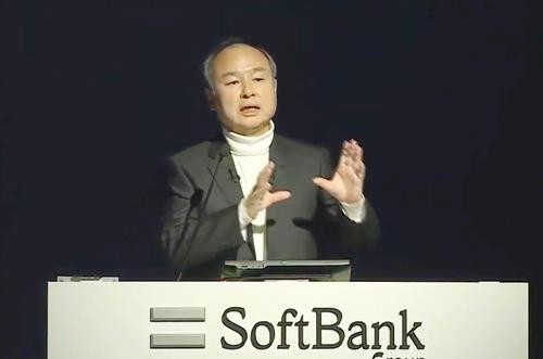 [교도]