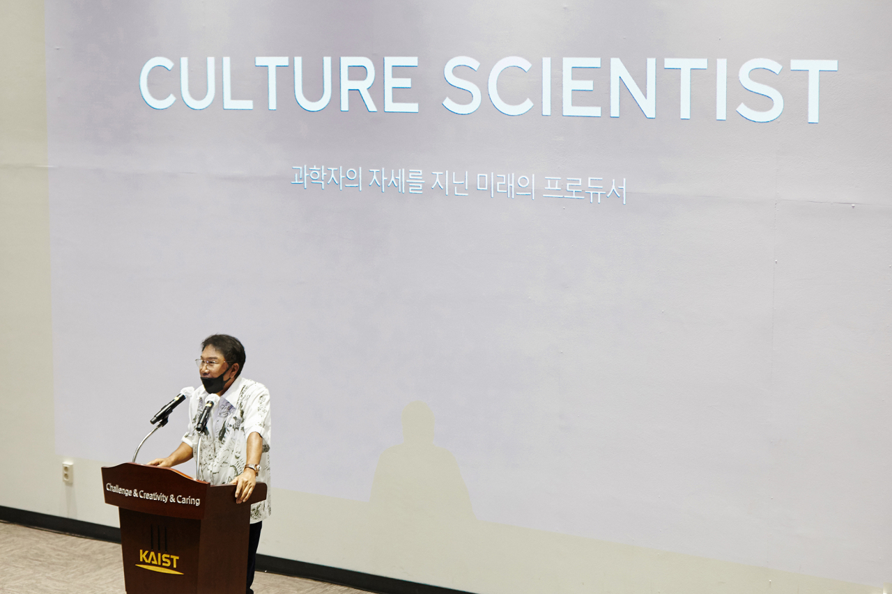 [SM엔터테인먼트 제공]