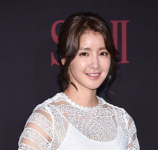 [osen]