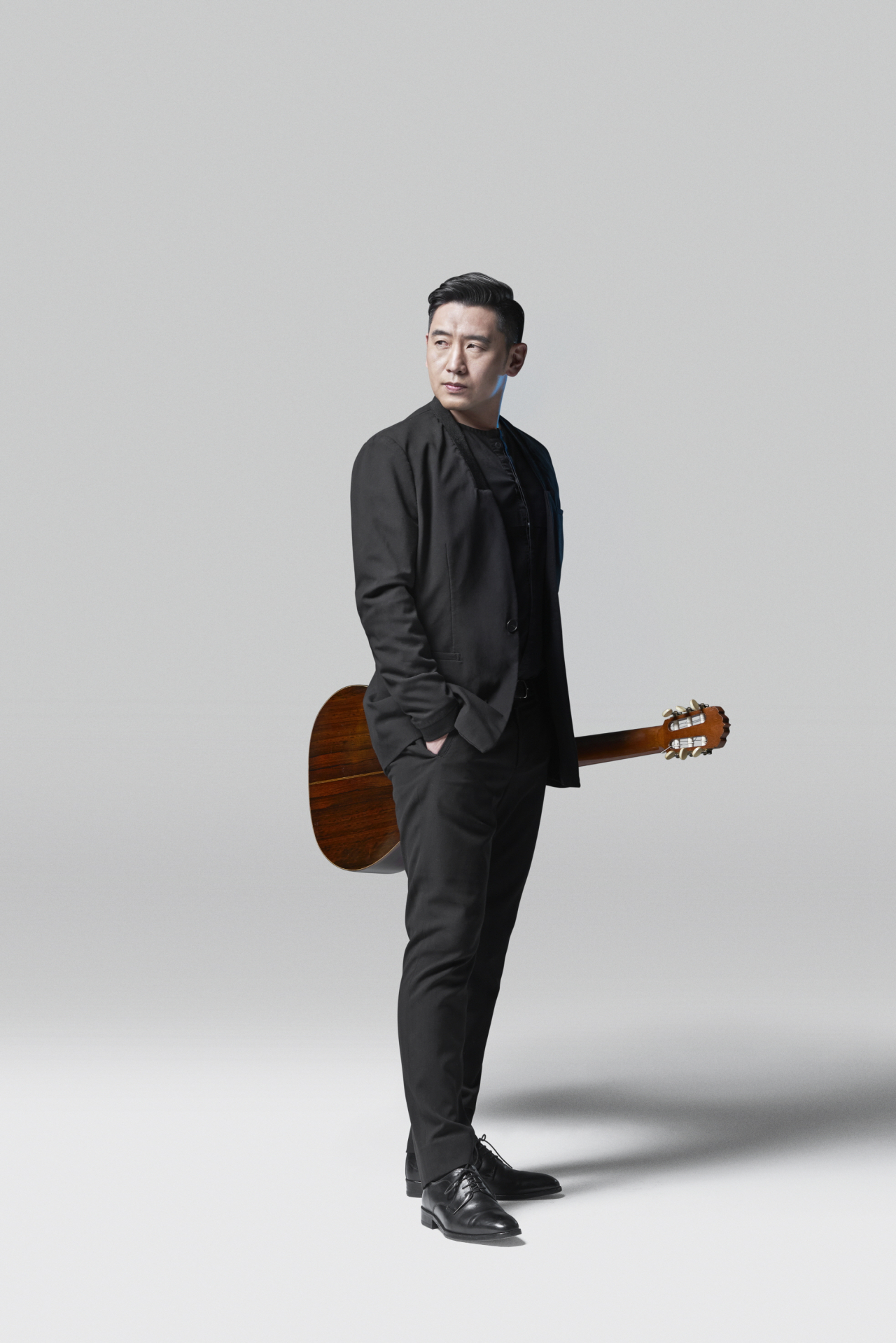 드니 성호 [IMG아티스트 서울, 김윤관 작가 제공]