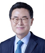 소병철 국회의원.