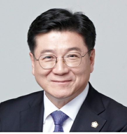 이찬희 전 대한변호사협회장. [헤럴드경제DB]