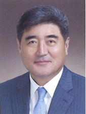 형남순 ㈜성정 회장