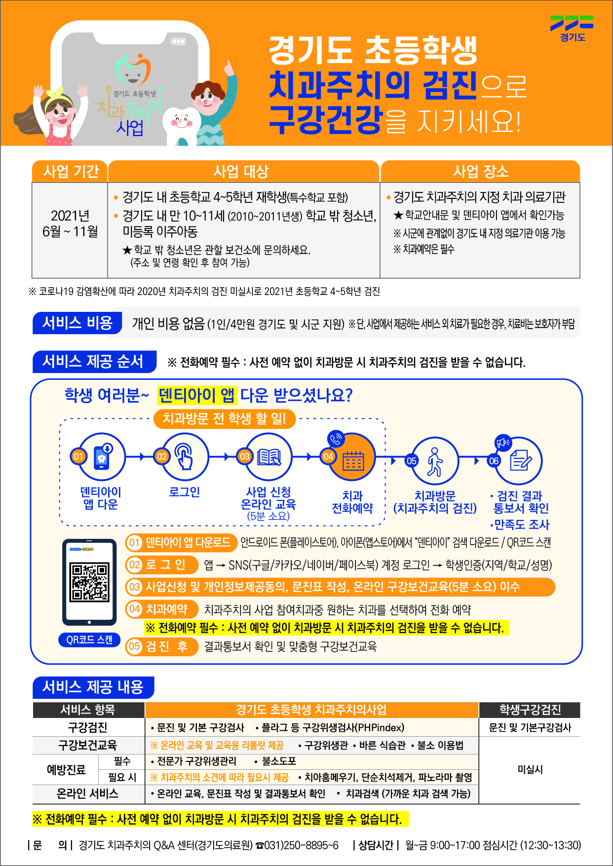 [화성시 제공]