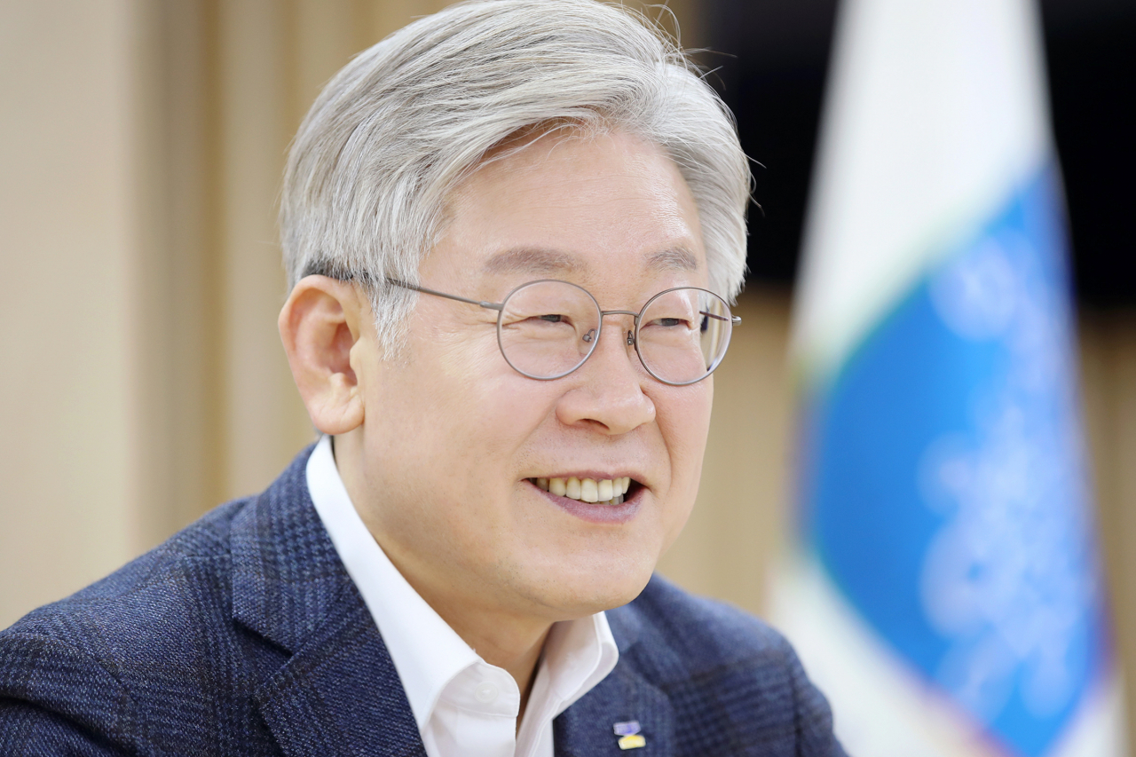 [연합]