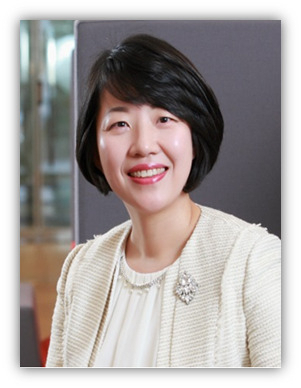 박현정 하나은행 리빙트러스트센터 부센터장