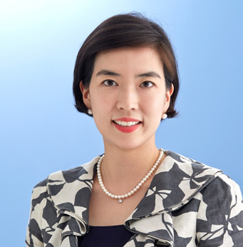 김태희 하나은행 리빙트러스트센터 세무사