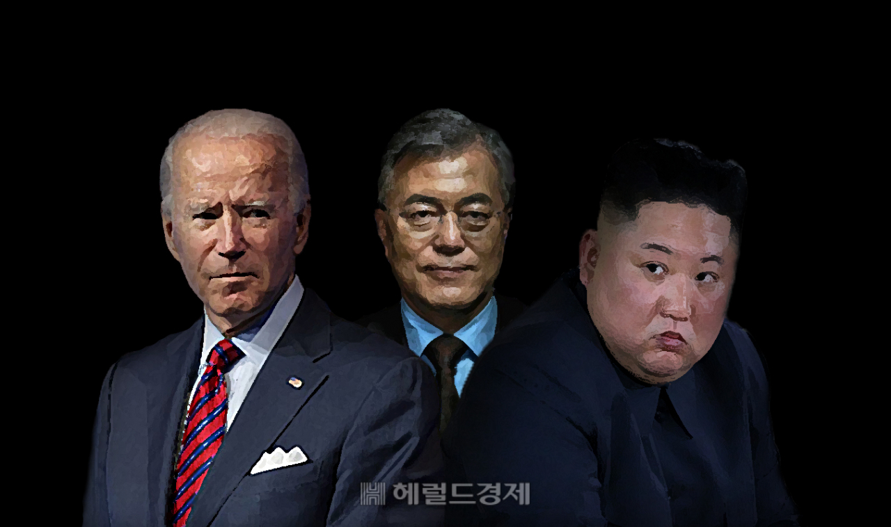 [그래픽=문재연 기자/munjae@heraldcorp.com]