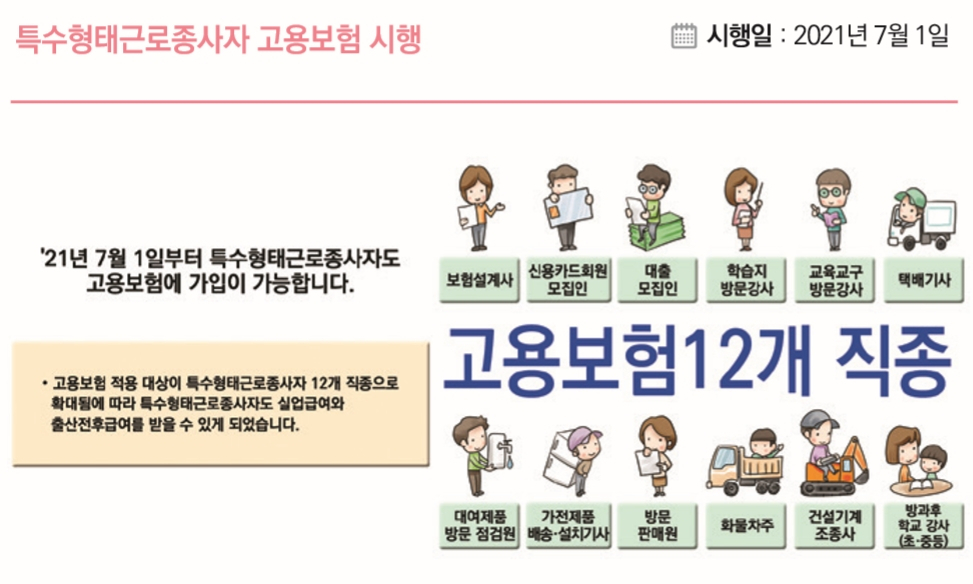 [기획재정부 자료]