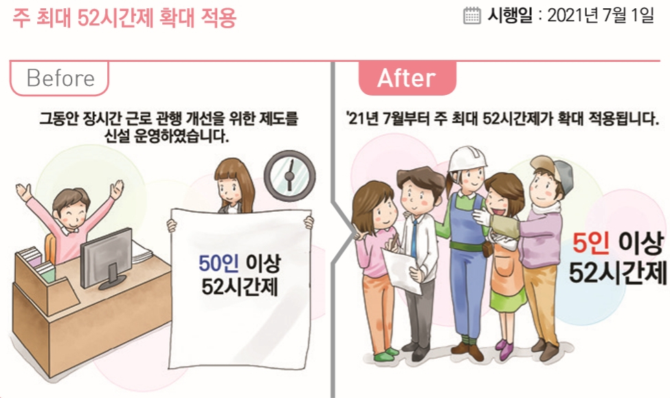 [기획재정부 자료]
