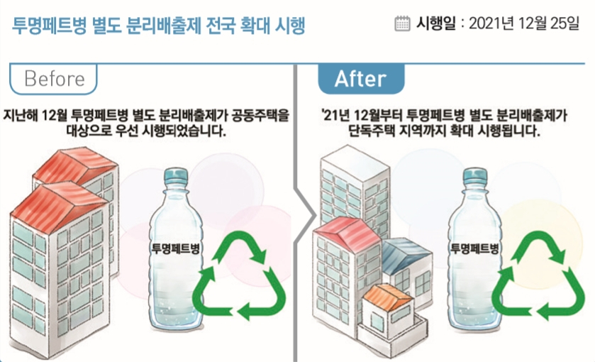 [기획재정부 자료]