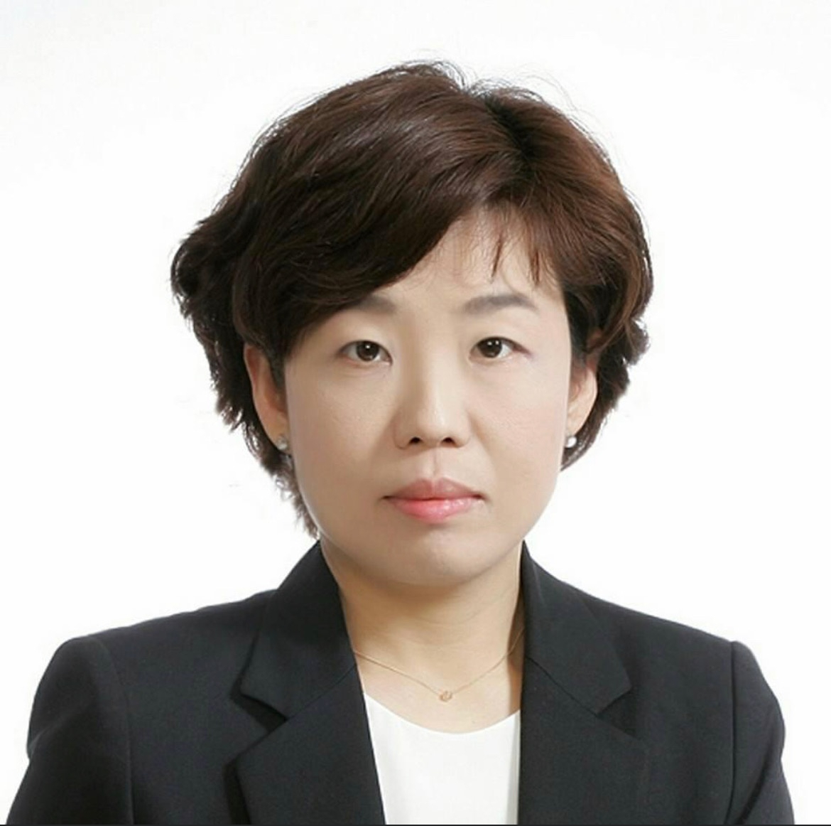 7월 2일부터 대검 대변인을 맡게 된 서인선 서울북부지검 형사5부장. [대검찰청 제공/연합]